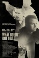 /album/proximamente/what-doenst-to-kill-jpg/